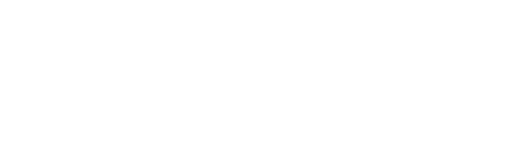 La Poire ballet and conditioning studio